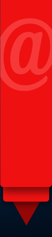 shaweb logo